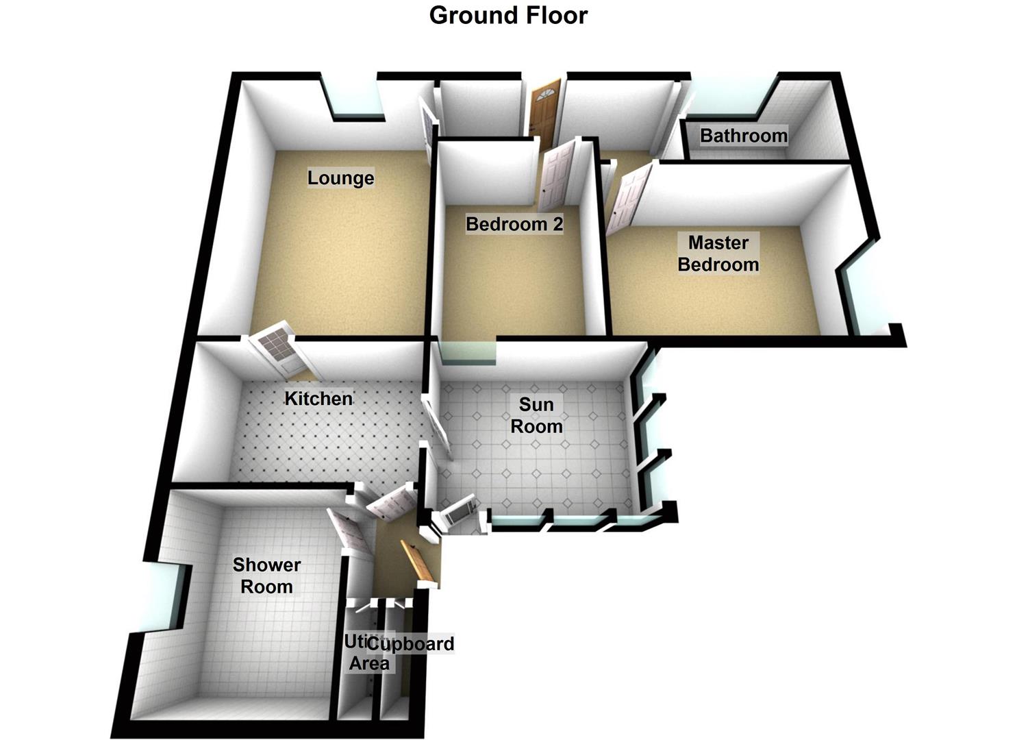 top 28 floor ls za top 28 floor ls co za concrete flooring epoxy top 28 floor ls za geneva top 28 floor ls za top 28 floor ls co za concrete flooring epoxy top 28 floor ls za geneva